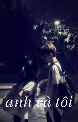 nói về anh ấy và những dòng tâm tư của ai đó