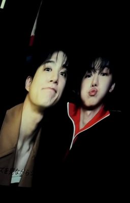 nomin ; apocalypse (trans)