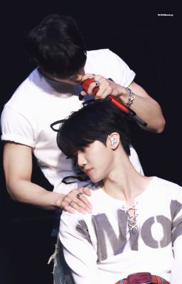 nomin; bed chem