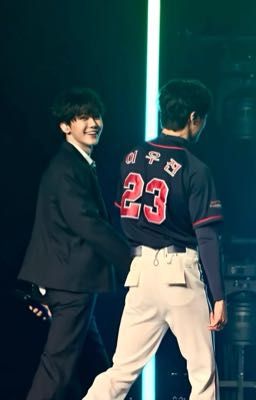 Nomin | Extra innings