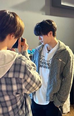 nomin | overexposed summer
