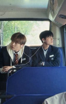 nomin ; secret
