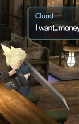 nomin - 'shut up!' and other heartfelt sayings