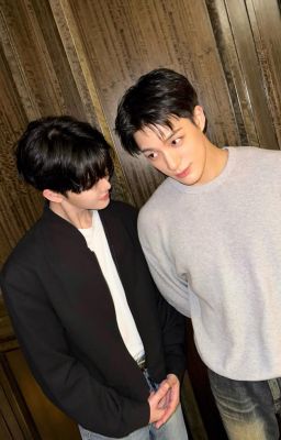 nomin; so good