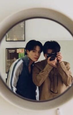 nomin | special gift 