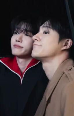 nomin; tears