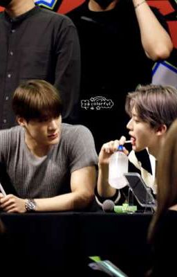 nomin | text | hypotheticals