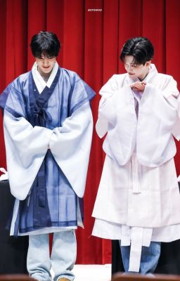nomin; trầm luân