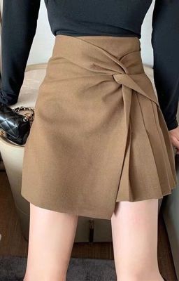 NON XANH VẪN Ở ĐÂY