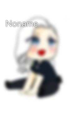 Noname