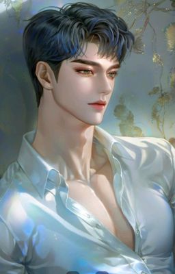 Nông thôn cúp điện lão già giở trò lưu