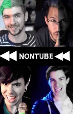 Nontube