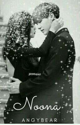 Noona. ✅