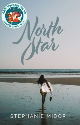 North Star