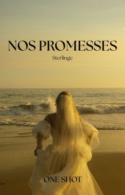 Nos Promesses