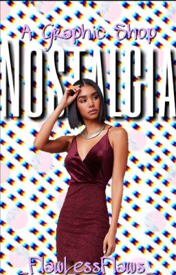 Nostalgia~Covers Shop