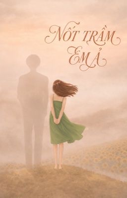 Nốt trầm êm ả