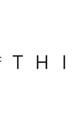 NOTHING