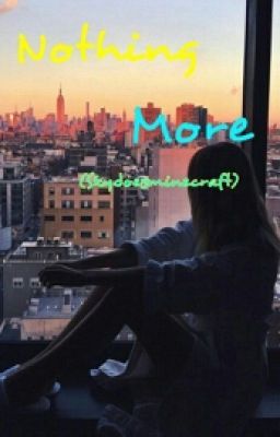 Nothing More