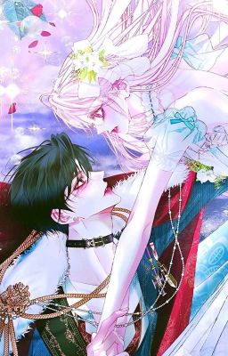 [NOVEL] Siren: Trở Thành Gia Đình Của Kẻ Phản Diện