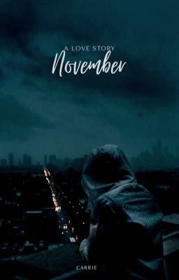 November (ManxMan)