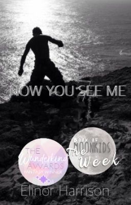Now You See Me