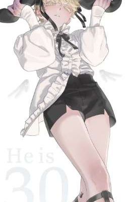 [NP/Song] Bí mật của người vợ trong sáng