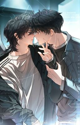 [NP/Song] Đương song đạt được thôi miên năng lực sau - Tiểu Chanh Tử Lão Sư Phó