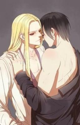 [NP/Song] NTR chung cư