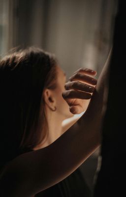[NP/Thô tục] Cưỡng ép động tình