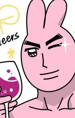 NPC này là trai thẳng mà