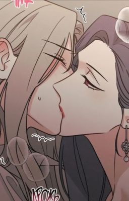 /NPH/GL/FUTA/PO18/ BIÊN ĐẺ TRỨNG BIÊN ÁI THAO - HOÀNG SẮC PHẾ LIỆU