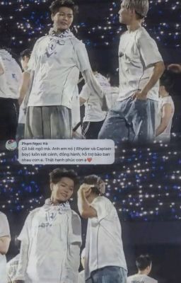 [nqaxhdd] Our problems