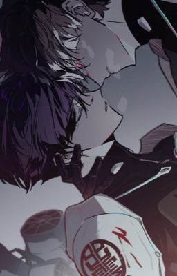 [NRHS] Twin Flame