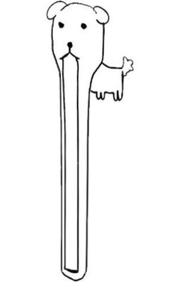 [ns/kh] Hình như hai đứa em tui đang bí mật hẹn hò? 