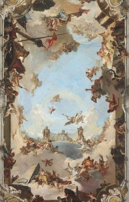 (nsfw/r18) ummo | méo mó