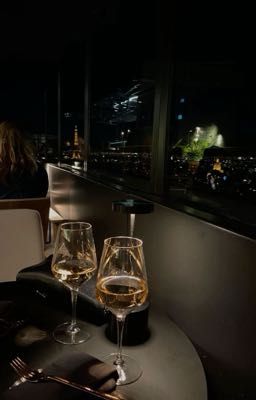 [nsfw/soojun] giao dịch