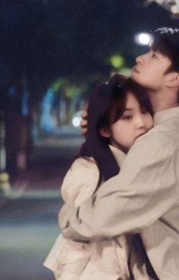 [NSLL fanfic][Vạn Tinh CP] Vài câu chuyện nhỏ