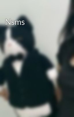 Nsms