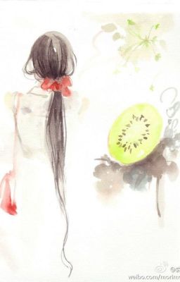 NT(09) - Xuyên nhanh - Full