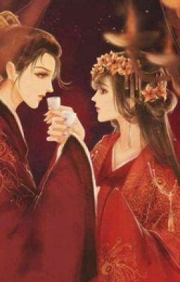 NT(1572)_Gả cho cách vách ngốc thư sinh_FULL