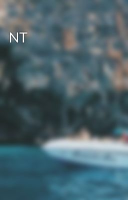 NT