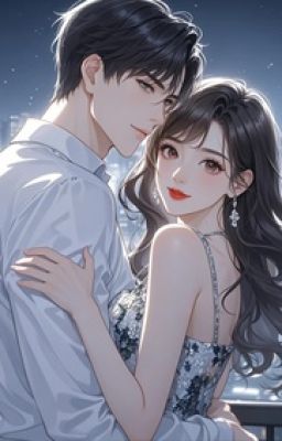 NT(2434)_Ngược văn nam chủ hoả táng không có tràng_FULL