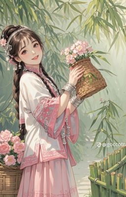 NT(2498)_Trò chơi nông trường theo cổ đại bắt đầu_FULL