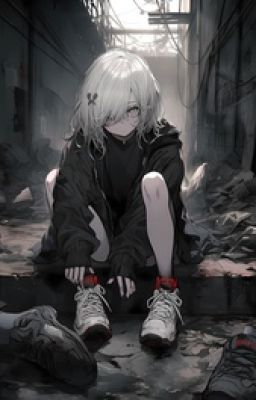 NT(2519)_Tại phía sau cánh cửa kia đánh quái_FULL