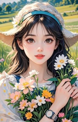 NT(2525)_Thánh mẫu bệnh hằng ngày cuộc sống_FULL