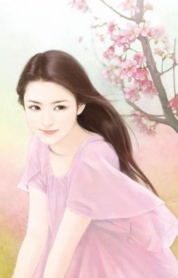 NT(341)_tra đại lão sau ta hoài hắn con _FULL