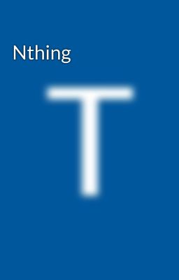 Nthing