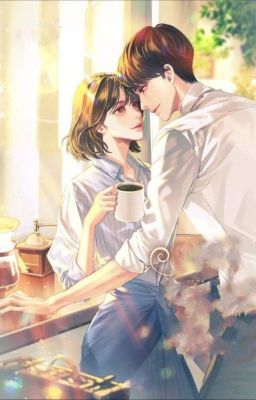 Nữ chính tổng ở vẽ mặt khi xuất hiện