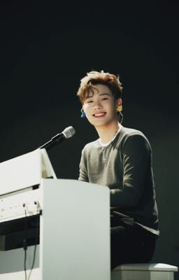 [Nữ Công] [Dương Domic] Gia Tộc Sủng Chồng